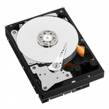 DISCO DURO NEW PULL DDUSAT 250 500GB 3.5 PULGADAS SATA III