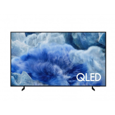 SMART TV SAMSUNG 50