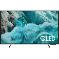 SMART TV SAMSUNG Q7F 43 PULGADAS QLED 4K VISION AI TIZEN OS