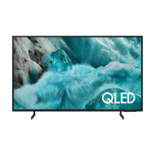 SMART TV SAMSUNG Q7F 43 PULGADAS QLED 4K VISION AI TIZEN OS