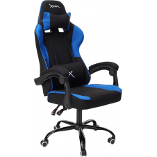 SILLA GAMER XEAL XZSXZ20A XZ20 BRAZO AJUSTABLE SOPORTE LUMBAR