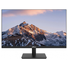 MONITOR DAHUA A221 IPS 27