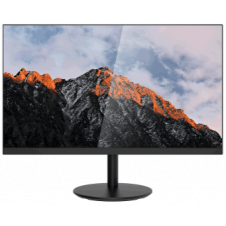 MONITOR DAHUA A200 LED 21.5