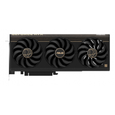 TARJETA DE VIDEO ASUS PROART-RTX5080-O16G 16GB GDDR7 PCI-E 5.0
