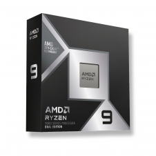 PROCESADOR AMD 100-100001978WOF RYZEN 9 S-AM5 16 CORE 4.3 GHZ