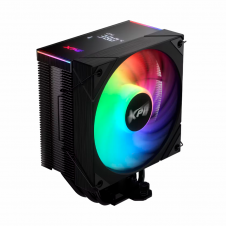 DISIPADOR DE CALOR PARA CPU XPG MAESTRO PLUS 42SA