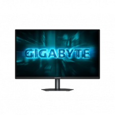MONITOR GAMER GIGABYTE GO27Q24 27