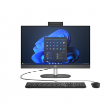 COMPUTADORA HP PROONE 240 G10 AIO 23.8