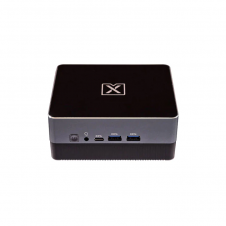 LANIX TITAN MINI PC RYZEN 5 3500U 16GB 500GB SSD W11 PRO 42148