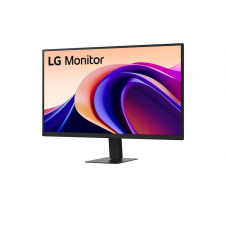 MONITOR LG 27U631A-B 27