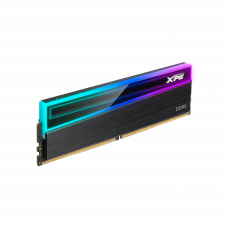 MEMORIA RAM ADATA XPG NOVAKEY RGB DDR5 16GB 5600MHZ CL46 INTEL AMD