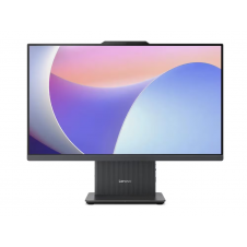 ALL IN ONE LENOVO IDEACENTRE AIO GEN 9 23,8