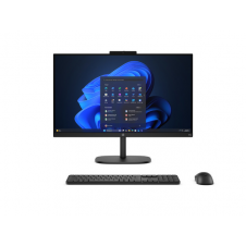 HP PROSTUDIO 2 G2A AIO 23.8