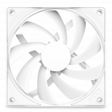 VENTILADOR P/GABINETE NZXT (RF-Q12SF-W2) F120Q 120MM BLANCO
