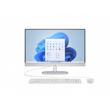 ALL-IN-ONE HP 24-CR0330LA I3 8GB 512GB SSD 23.8