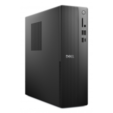 PC DELL PRO SLIM QVS1260 I5-14400 16GB 512GB SSD W11 PRO
