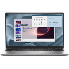 LAPTOP DELL 15 PV15250 I5-1334U 16GB 512GB SSD W11 PRO