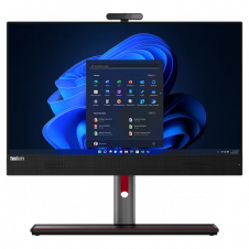 ALL IN ONE LENOVO M90A 23.8