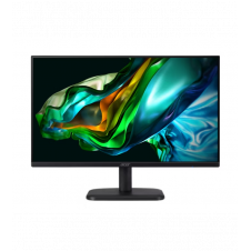 ACER EK321Q HBI MONITOR 31.5