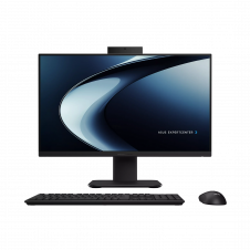 ALL-IN-ONE ASUS EXPERTCENTER P440V AIO 23.8