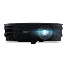 VIDEOPROYECTOR ACER X1329 DLP WXGA LUMENES 4800 CON BOCINA