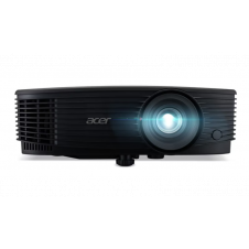 VIDEOPROYECTOR ACER X1129H PROYECTOR SVGA 4800LM HDMI VGA BOCINA 3W