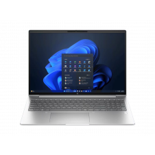 LAPTOP HP PROBOOK 4 G1iR 16 CORE 5-120U 24GB 512GB SSD W11P
