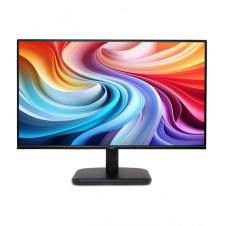 MONITOR ACER EK271 P0BI MONITOR 27