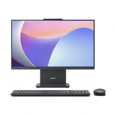 ALL-IN-ONE LENOVO IDEACENTRE AIO 24IRH9 I3 1315U 8GB 512GB SSD 23.8