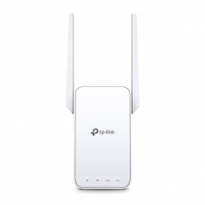 EXTENSOR DE RED TP-LINK RE315 AC1200 WI-FI 867 MBIT/S 2ANT 1RJ-45 BLANCO