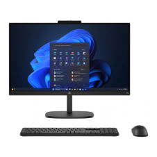 ALL IN ONE HP PROSTUDIO 2 G2A AMD RYZEN 5 40 23.8