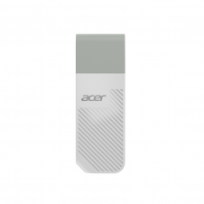 MEMORIA USB ACER UP200 8GB 2.0 BLANCO BL.9BWWA.548