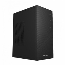 PC AMD Athlon 3000G, 8GB RAM, SSD 240GB Escuelas, Punto de Venta