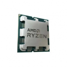 PROCESADOR AMD RYZEN 7 7700X3D 8C/16T 4.0GHZ 96MB AM5 WOF
