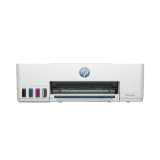 IMPRESORA HP SMART TANK 215 TINTA CONTINUA COLOR WI-FI USB 4A8J0A