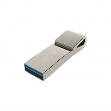 MEMORIA USB ACER 64GB UF200 USB 2.0 METALICO (BL.9BWWA.504)