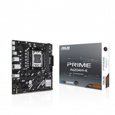 TARJETA MADRE ASUS PRIME A620AM-K AM5 DDR5 M-ATX