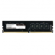 MEMORIA DDR4 TEAM-GROUP ELITE 16GB 3200MHZ DIMM