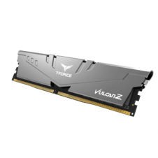 MEMORIA DDR4 TEAM-GROUP VULCAN Z 8GB 3200MHZ DIMM