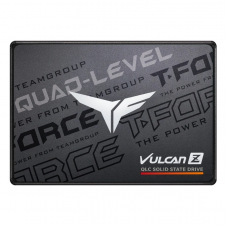 SSD TEAM-GROUP VULCAN Z 512GB SATA 3 2.5