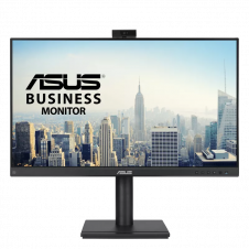 MONITOR ASUS BE249QFK 24