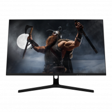 MONITOR GAMER MG701-V2 GAME FACTOR 27