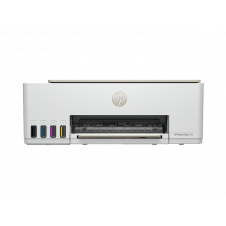 MULTIFUNCIONAL HP SMART TANK 583 COLOR INYECCIÓN INALÁMBRICO PRINT/COPY/SCAN