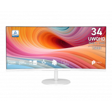MONITOR MSI 34