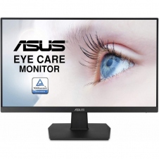 MONITOR ASUS VA24EHE LED 23.8