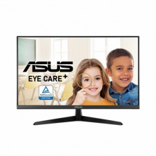MONITOR ASUS VY279HE LED 27