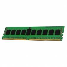 MEMORIA RAM PROPIETARIA KINGSTON UDIMM DDR4 8GB 2666MHZ CL19 288PIN 1.2V P/PC