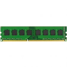 MEMORIA RAM PROPIETARIA KINGSTON UDIMM DDR3L 8GB 1600MHZ CL11 240PIN 1.35V P/PC