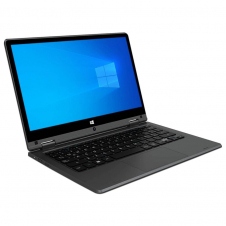 Laptop 2en1 GHIA Shift Pro-11.6