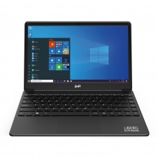 Laptop GHIA Libero Elite - 14.1
